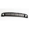 51118056939: BMW X3 F25 Front Bumper Grille Compatible