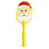 3D Printed Contactless Card Wand Handheld Funny Xmas Card Holder  Desktop Display