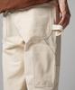 DICKIES Double Knee Painter Pants Natural