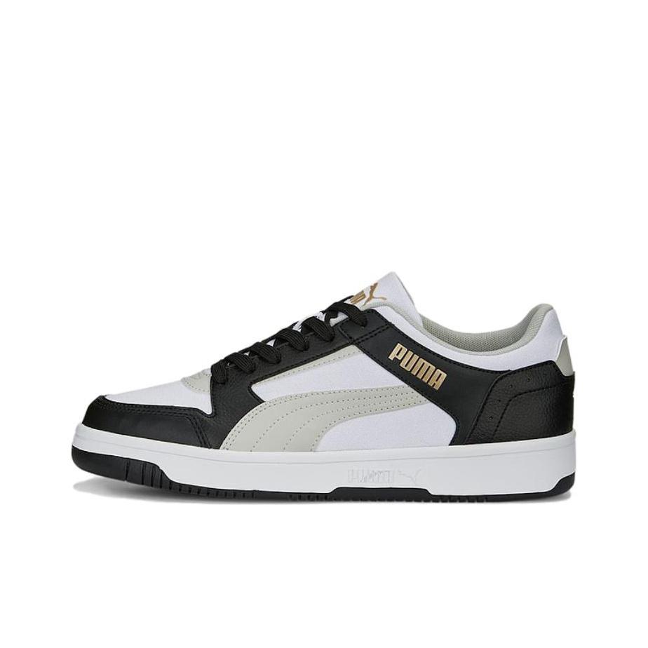 

PUMA Rebound Joy Черный 37