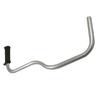 Garden Accessories Trimmer Handle Loop Handle Plastic