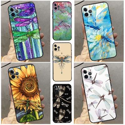 Fundas para móviles – Parachoques para smartphones