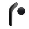 Household Hand Held Shower Head Filter Water Saving Sprinkler Pressurized Bathroom Accessories