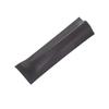 Suitable Rear Door Side Trim for Land Rover Range Rover Sport (LR077212, LR077213, LR064265)