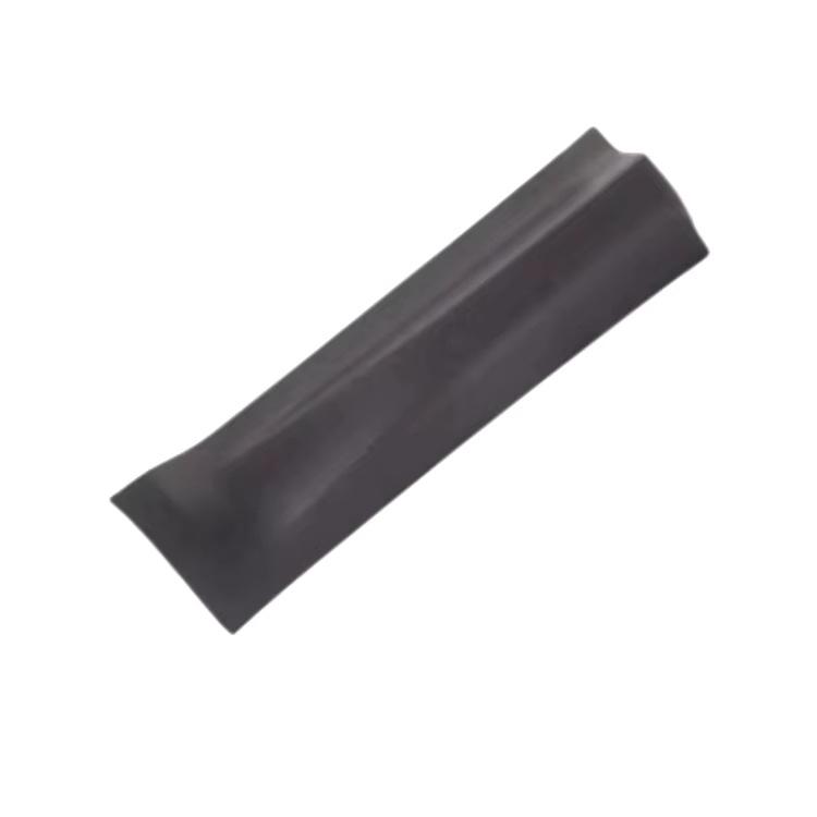 Suitable Rear Door Side Trim for Land Rover Range Rover Sport (LR077212, LR077213, LR064265)