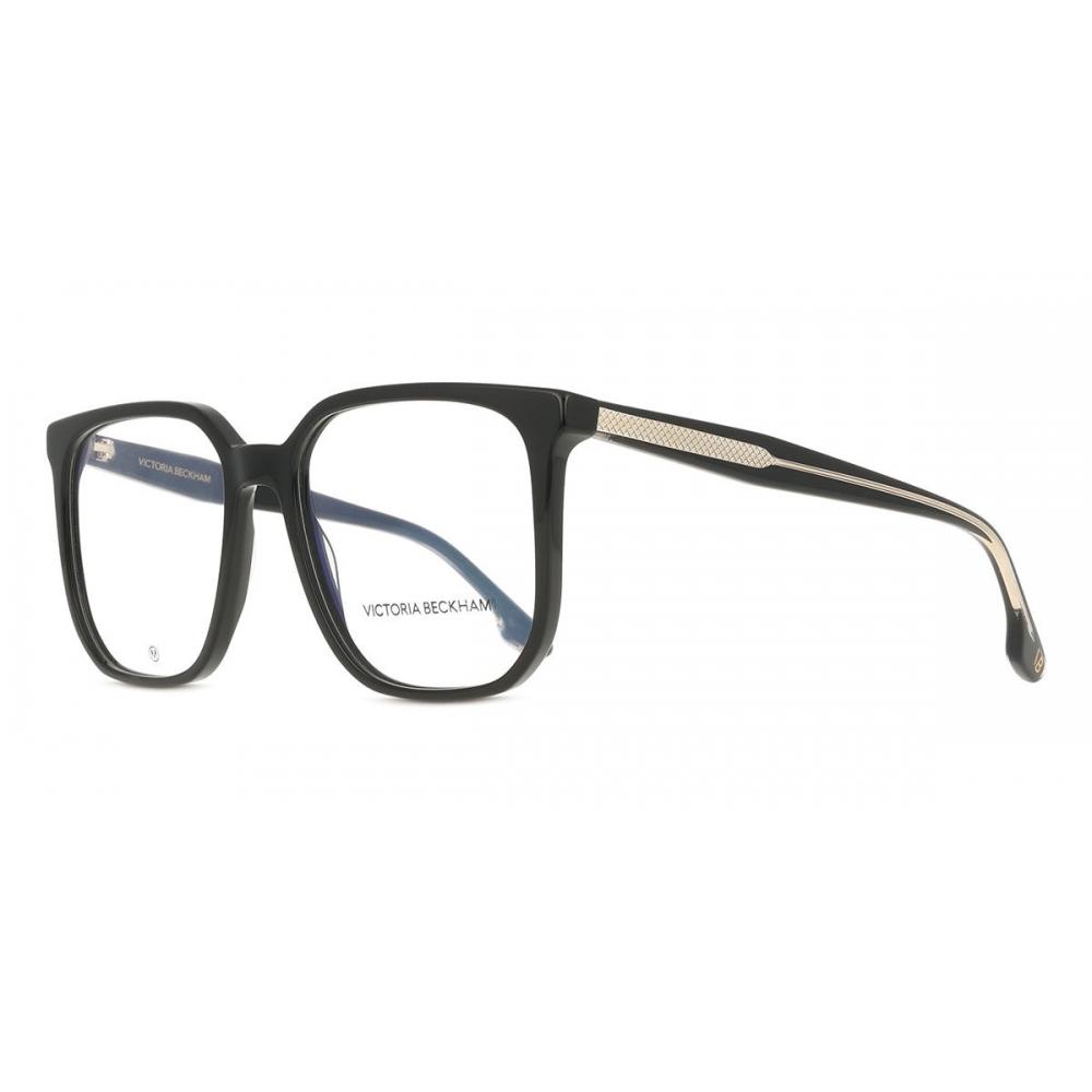 VICTORIA BECKHAM Vb2673 001 Women Eyeglasses