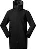 Jacket Bergans Men's Coat Urban 2L (3564)