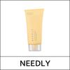 (bo) Vita C Glow Tone Up Sun 50ml