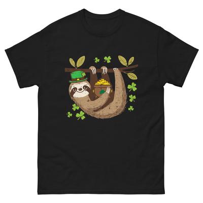 Oberteile – T-Shirts