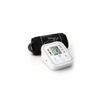 Automatic Blood Pressure Monitor English Voice Broadcast Home Use For Elderly Medical Precision