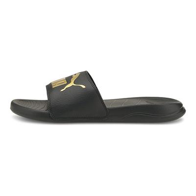 Unisex schoenen