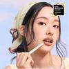 Rom&nd Lip Mate Pencil 0.5g