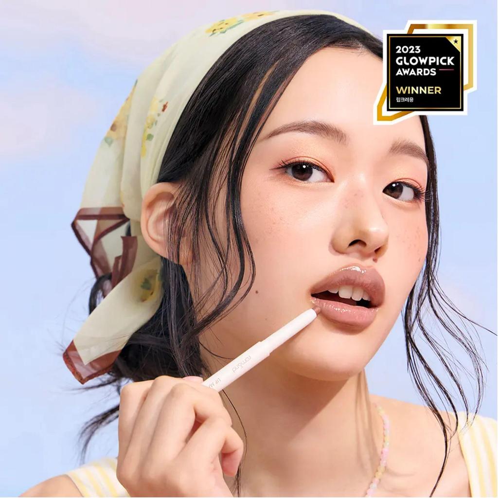 Rom&nd Lip Mate Pencil 0.5g