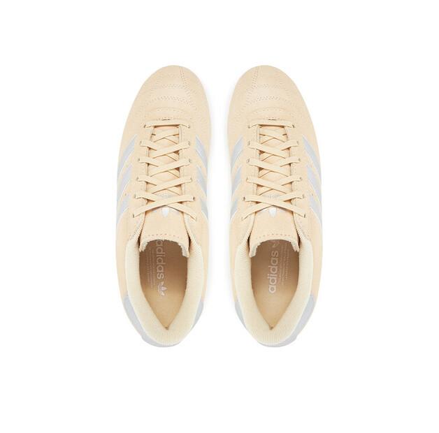 Adidas Taekwondo Sneakers JQ0558 Beige