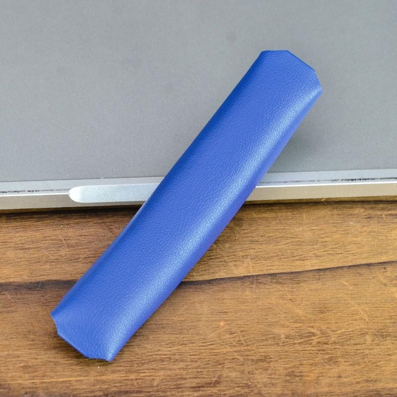 Durable Ear Pads Head Beam Headband Cushions for JR460NC JR460 NC Headphone Elastic EarPads for Better Comfort Earmuff