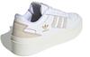 Adidas Wmns Forum Bonega 'White Orbit Grey' Women's GZ4294