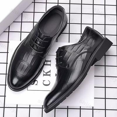 Scarpe con tacco