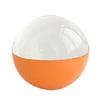 Interactives Magics Orb Featuring ABS Plastic And Tempereds Glass Construction For Workspaces Decoration