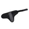 Golf Wrist Brace Swing Training Aid Golf Wrist Hinge Trainer Arm Posture Corrector