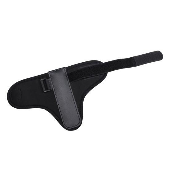 Golf Wrist Brace Swing Training Aid Golf Wrist Hinge Trainer Arm Posture Corrector