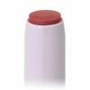 CANMAKE Stay-on Balm Rouge 09 Masquerade Bud 2.7g