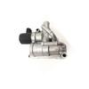 IAC Iacv Idle Air Control Valve B6Bf-20-660 1382005070 For 1994-1997 Mazda Miata