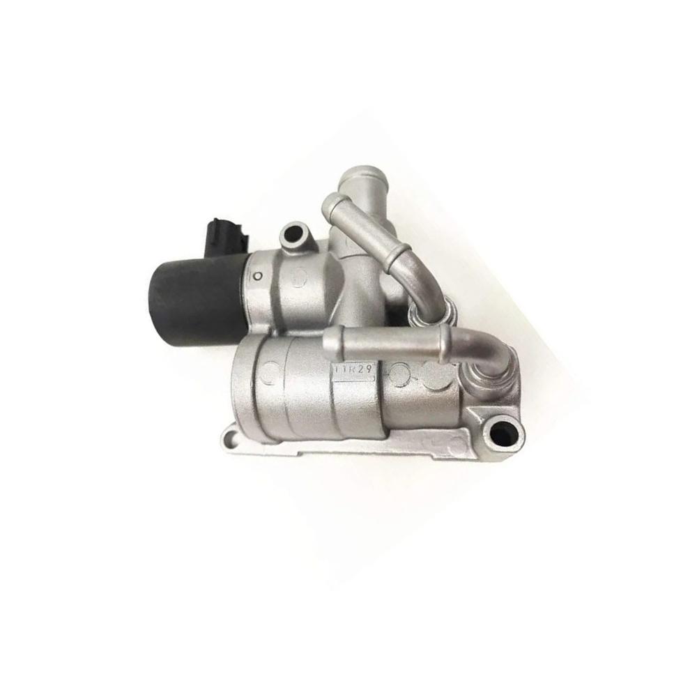 IAC Iacv Idle Air Control Valve B6Bf-20-660 1382005070 For 1994-1997 Mazda Miata
