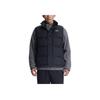 Under Armour Lightweight Sports Casual Down Jacket Down Vest Unisex Jackets 6012866-001
