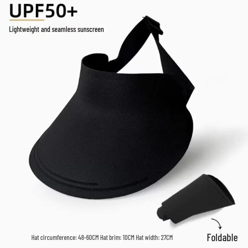 GUAIKEAI Upgraded Ice Skin Sun Hat