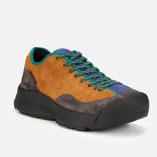 [Columbia] Hazy Journey 2 Waterproof [C75YU0154273]