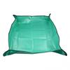 Useful Gardening Pad 100 X 100cm 50 X 50cm 50-100CM