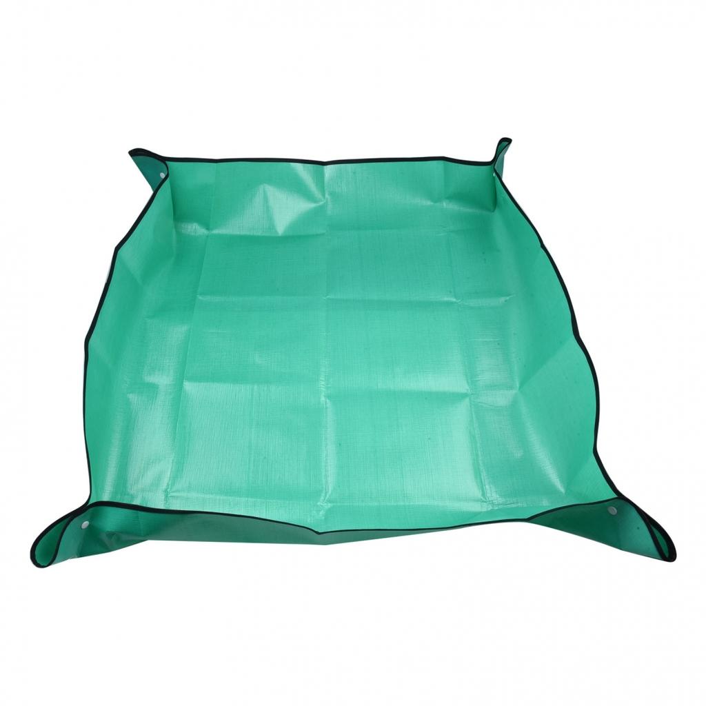 Useful Gardening Pad 100 X 100cm 50 X 50cm 50-100CM