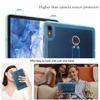 For Samsung Galaxy Tab S9 Case Shockproof TPU Tablet Cover with Wristband