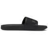 New PUMA Leadcat Ftr Mono Slippers Black 375101-01