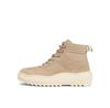 Boots Tommy Jeans Tjm Mix Material EM0EM01245, Khaki
