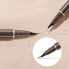 Judydoll - Bundle: Iron Mascara Classic & Eyeliner Set