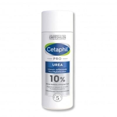 Cetaphil Pro Urea 10% Lotion 500ml