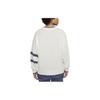 New Nike Sweaters Men's White DX0008-133