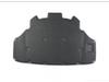 BMW 3 Series G20/G28 320i/325i Hood Insulation Cotton - 51487434845.