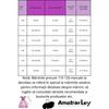 Rapunzel Carnival Costume 5-6 Years 120cm 3 Accessories Purple Pink Children Role Play Dress for Halloween Christmas Children's Day