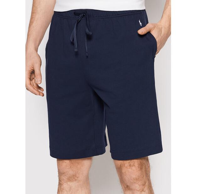 Шорты спортивные Polo Ralph Lauren 714844761003 EU S