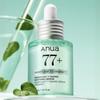 Anua Heartleaf 77 B3ZINC Soothing Serum 30ml