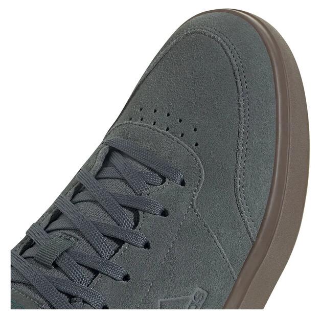 adidas Кросовки Park ST