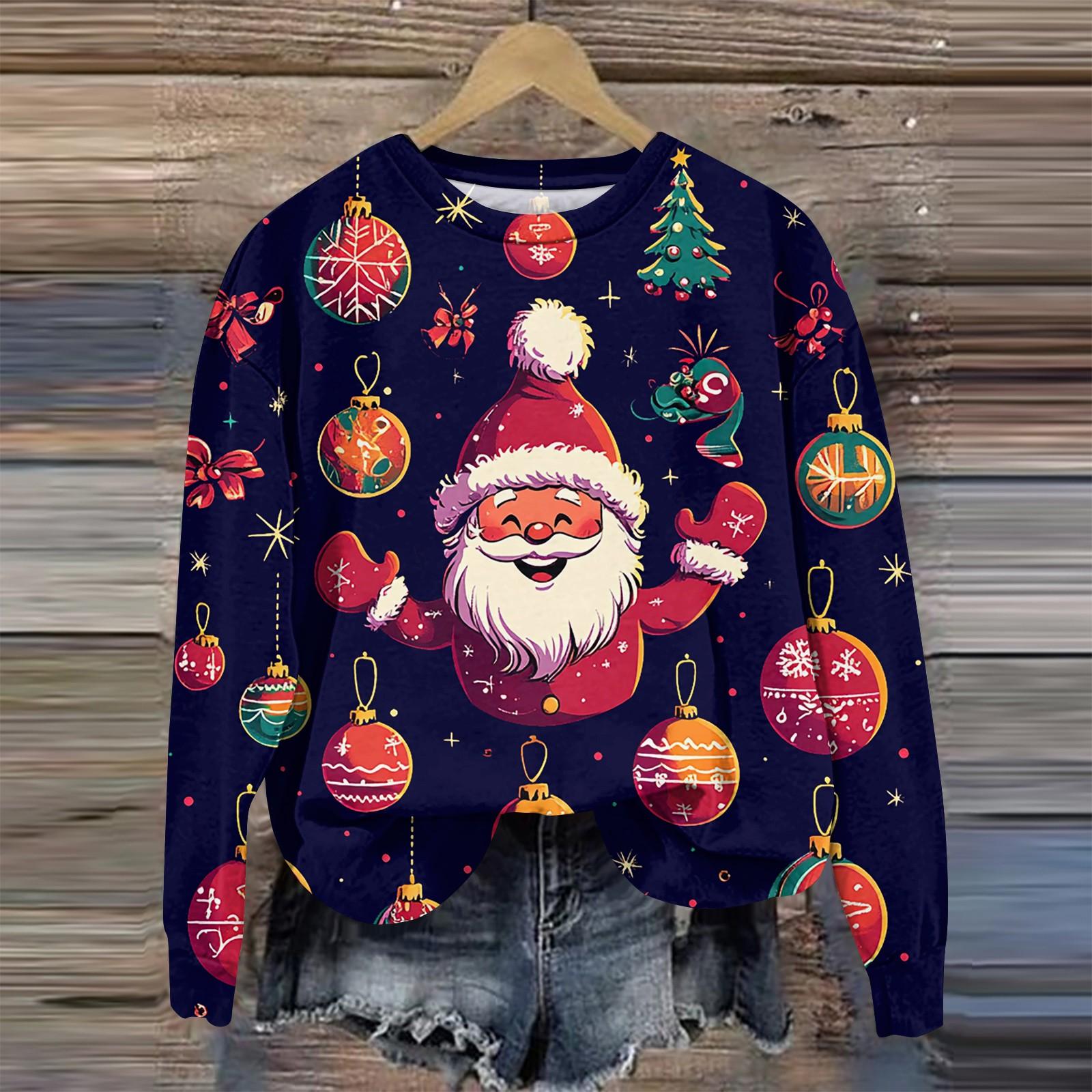 

Женские осенне-зимние топы, женская толстовка с длинными рукавами, повседневные флисовые топы с круглым вырезом, свободный крой, половер S