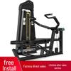 Emai Multi-Function Strength Trainers