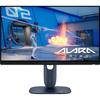 Monitor Gaming Alienware AW2525HM 24.5" FHD 320Hz 0.5ms G-Sync/FreeSync Nero