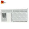Shanlinhu Quick-Assembly Container Box