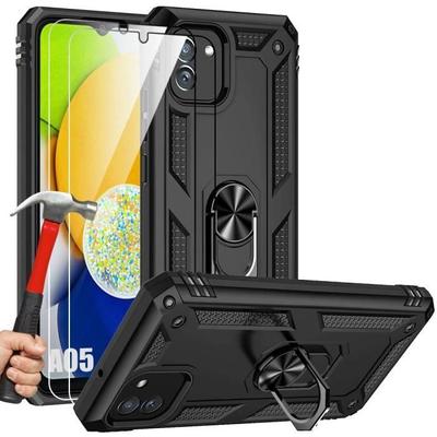 Fundas para móviles – Parachoques para smartphones