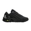 Hot Step Air Terra Drake NOCTA Triple Black