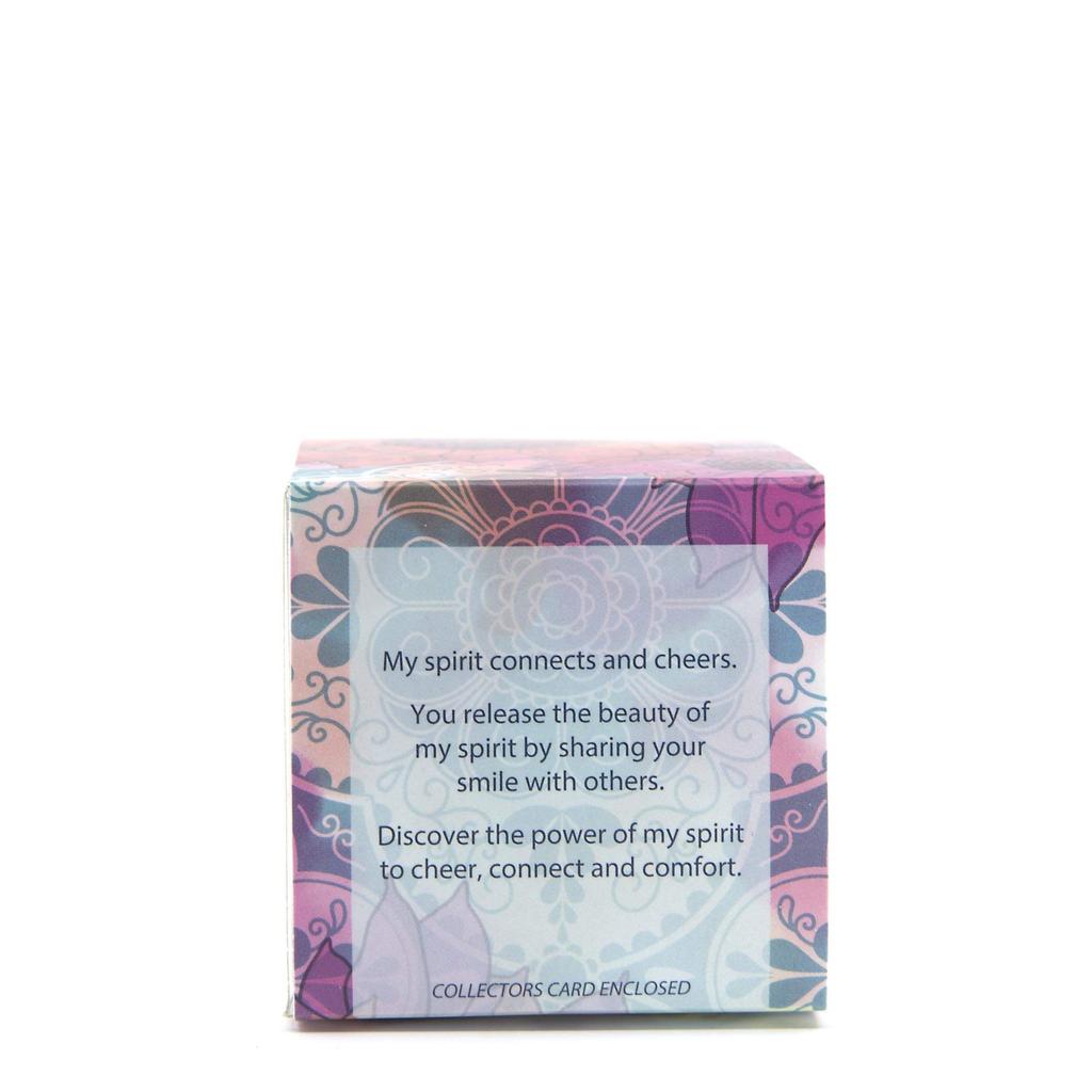 Figurka panenky Kimidoll KIMMIDOLL TGKFS119 EMI (S)